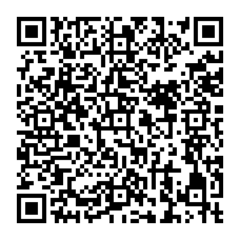 QR 989a496