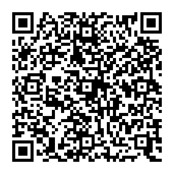 QR 989a528