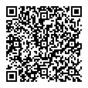 QR 989abda