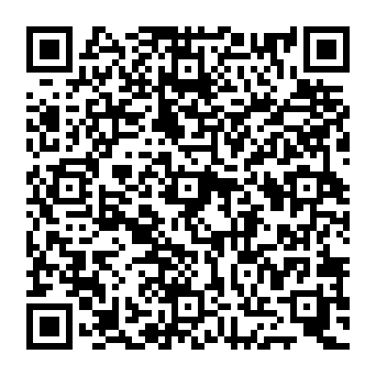 QR 989ad1c