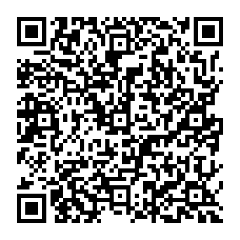 QR 989ae45