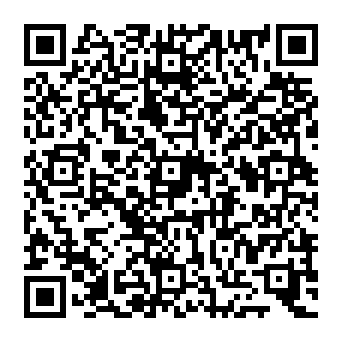 QR 989b13a