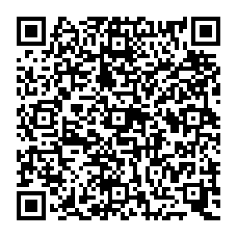QR 989b49c