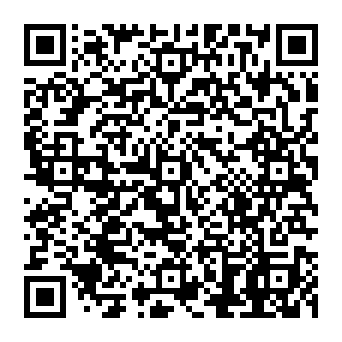 QR 989b693