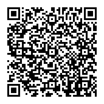 QR 989b6ab