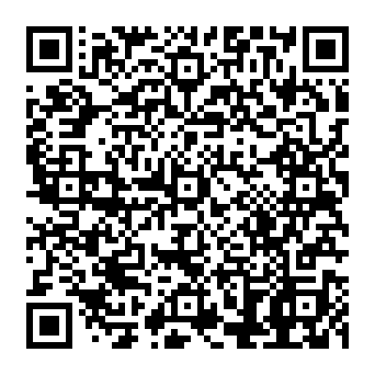 QR 989b7cb