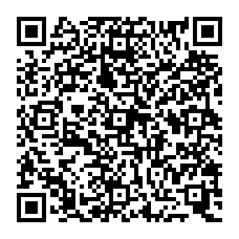 QR 989baec