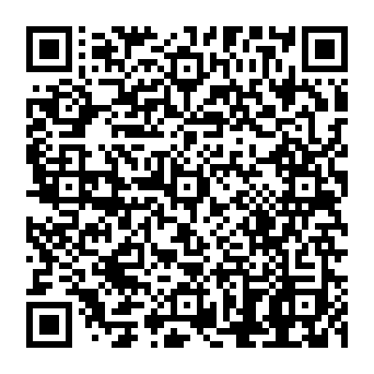 QR 989bb9b