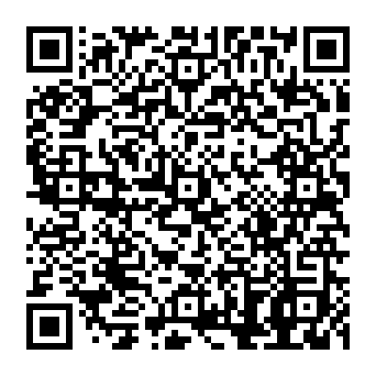 QR 989bc78