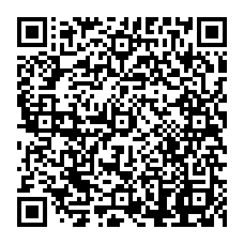 QR 989bf2f