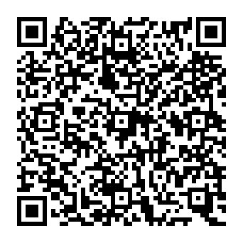 QR 989c1e5