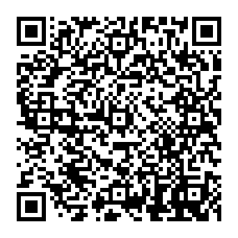 QR 989c265