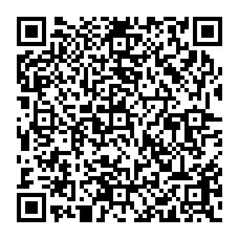 QR 989c6bf