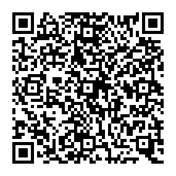 QR 989c6ce
