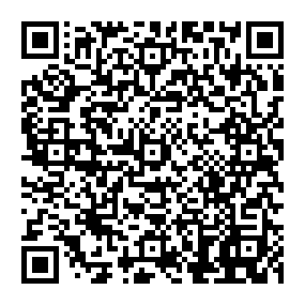 QR 989ccad