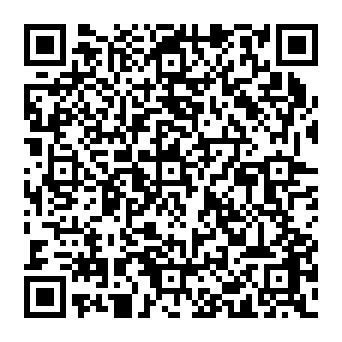 QR 989ceaa