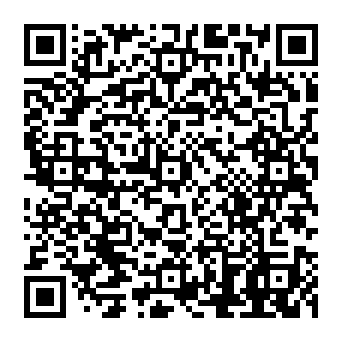 QR 989d07a