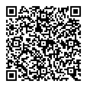 QR 989d11a