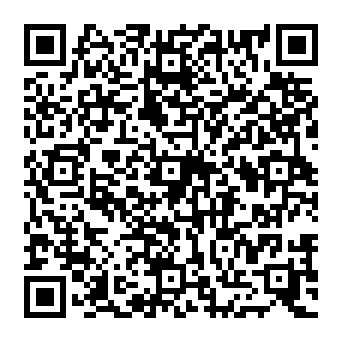 QR 989d620