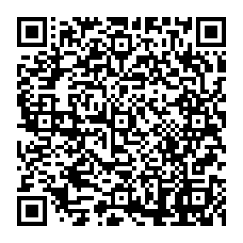 QR 989d7d7