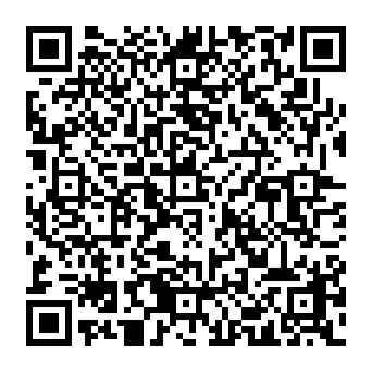 QR 989d86a