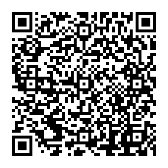 QR 989d98f