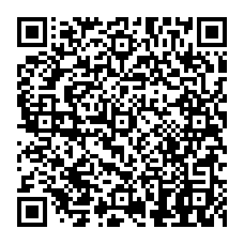 QR 989dcf0