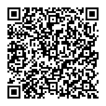 QR 989dd8a