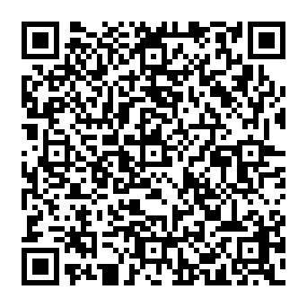 QR 989e027