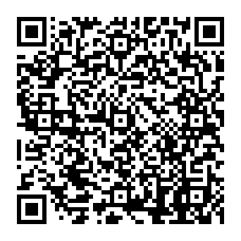 QR 989eae3
