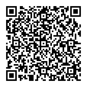 QR 989eb6f