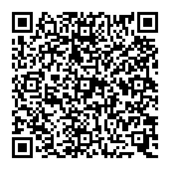 QR 989eedc