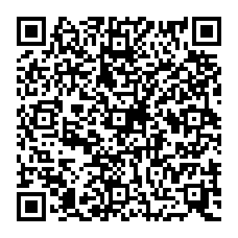 QR 989f2b4