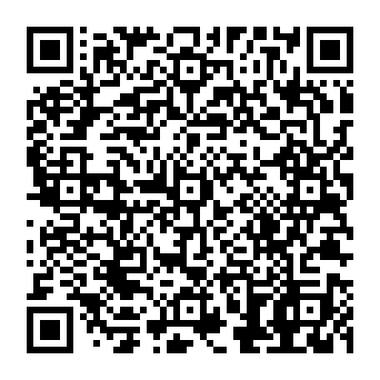 QR 989f2e8