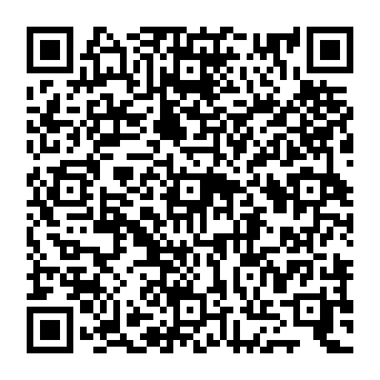 QR 989f549
