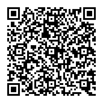 QR 989fb6e