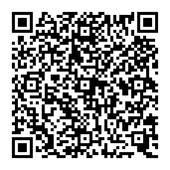 QR 989fcd3