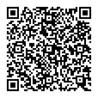 QR 989fe54