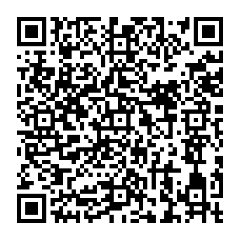 QR 989fe91