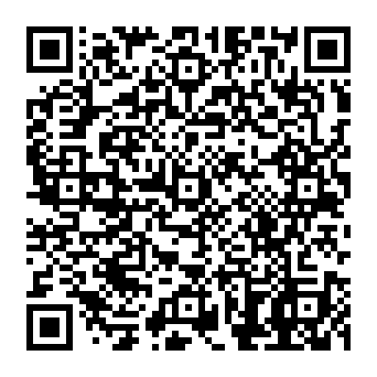 QR 98a005c