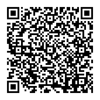 QR 98a03cb