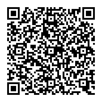 QR 98a0533