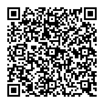 QR 98a11bd
