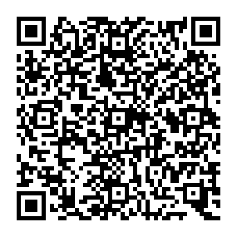 QR 98a12f1