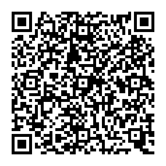 QR 98a17e3