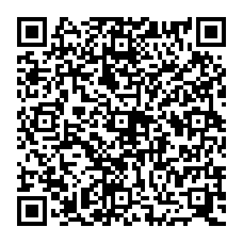 QR 98a186b