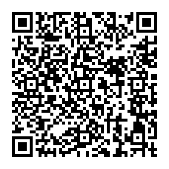 QR 98a1985