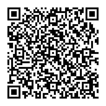 QR 98a1da4
