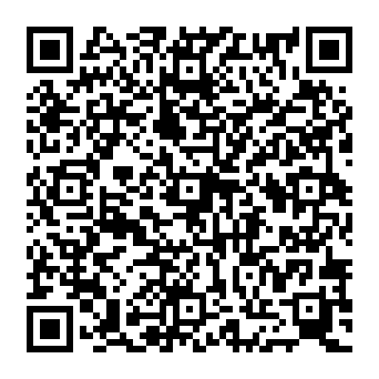 QR 98a1fcf