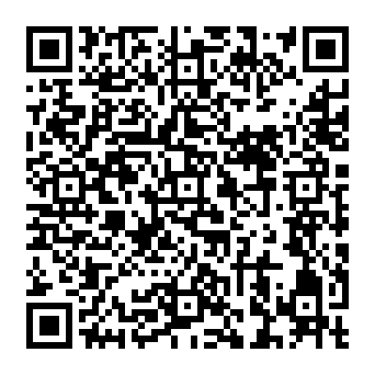 QR 98a2049